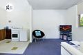 Property photo of 9/4 Bank Street Meadowbank NSW 2114