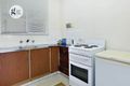 Property photo of 9/4 Bank Street Meadowbank NSW 2114