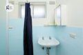 Property photo of 9/4 Bank Street Meadowbank NSW 2114
