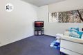 Property photo of 9/4 Bank Street Meadowbank NSW 2114