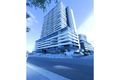 Property photo of 1401/46 Walker Street Rhodes NSW 2138