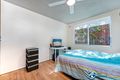 Property photo of 54 Meadow Crescent Meadowbank NSW 2114