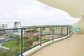 Property photo of 14/3 Ivory Place Tweed Heads NSW 2485