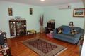 Property photo of 8 Araluen Court Kearneys Spring QLD 4350