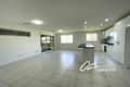 Property photo of 44 Anson Street Sanctuary Point NSW 2540