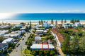 Property photo of 2/16 Riviera Road Miami QLD 4220
