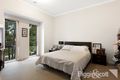 Property photo of 7 Crefden Street Maidstone VIC 3012