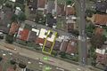 Property photo of 646 Hume Highway Yagoona NSW 2199