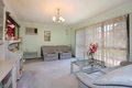 Property photo of 2/1 McGregor Street Clayton VIC 3168