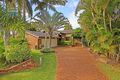 Property photo of 92 Sherry Street Carseldine QLD 4034