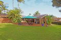 Property photo of 92 Sherry Street Carseldine QLD 4034