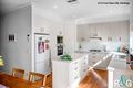Property photo of 1/14 Cool Store Road Hastings VIC 3915