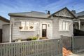 Property photo of 57 Walter Street Seddon VIC 3011