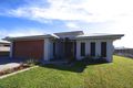 Property photo of 6 Wren Close Mareeba QLD 4880