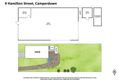 Property photo of 9 Hamilton Street Camperdown VIC 3260