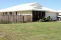 Property photo of 29 Falcon Crest Zilzie QLD 4710