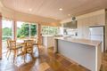 Property photo of 23 Riddell Street Dandenong North VIC 3175