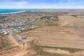 Property photo of 22 Annie Watt Drive Wallaroo SA 5556
