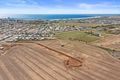 Property photo of 22 Annie Watt Drive Wallaroo SA 5556
