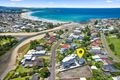 Property photo of 3/14 Headland Parade Barrack Point NSW 2528