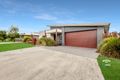 Property photo of 10 Cuttlers Circuit Wonthaggi VIC 3995