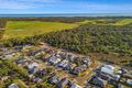 Property photo of 10 Cuttlers Circuit Wonthaggi VIC 3995