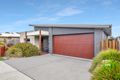 Property photo of 10 Cuttlers Circuit Wonthaggi VIC 3995