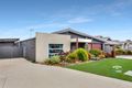 Property photo of 10 Cuttlers Circuit Wonthaggi VIC 3995