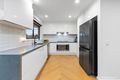 Property photo of 23 Roach Drive Altona Meadows VIC 3028