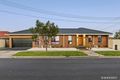 Property photo of 23 Roach Drive Altona Meadows VIC 3028