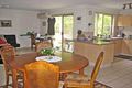 Property photo of 20 Bidwill Court Elanora QLD 4221