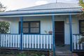 Property photo of 19 William Street Wingham NSW 2429