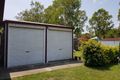 Property photo of 47 Ascot Street Caboolture QLD 4510