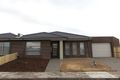 Property photo of 43 De Rossi Boulevard Wollert VIC 3750