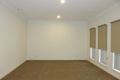 Property photo of 43 De Rossi Boulevard Wollert VIC 3750