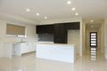 Property photo of 43 De Rossi Boulevard Wollert VIC 3750