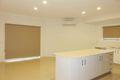 Property photo of 43 De Rossi Boulevard Wollert VIC 3750