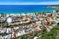 Property photo of 138-140 Pittwater Road Manly NSW 2095