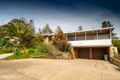 Property photo of 13 Thoopara Place Orange NSW 2800