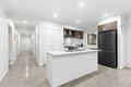 Property photo of 42 Barbra Drive Charlemont VIC 3217