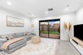 Property photo of 42 Barbra Drive Charlemont VIC 3217