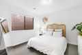 Property photo of 42 Barbra Drive Charlemont VIC 3217