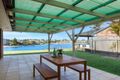 Property photo of 91 Guineas Creek Road Elanora QLD 4221