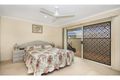 Property photo of 5 Finch Court Yamba NSW 2464
