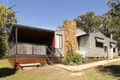 Property photo of 603 Pyrenees Highway Chewton VIC 3451