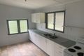 Property photo of LOT 24 School Street Machans Beach QLD 4878