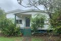 Property photo of LOT 24 School Street Machans Beach QLD 4878