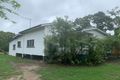 Property photo of LOT 24 School Street Machans Beach QLD 4878