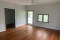 Property photo of LOT 24 School Street Machans Beach QLD 4878