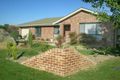 Property photo of 66 Turner Crescent Orange NSW 2800